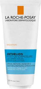 La Roche-Posay Anthelios Post-UV Exposure After Sun Lotion 200 ml produkt bild