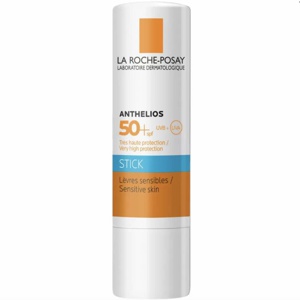 La Roche-Posay Anthelios Stick SPF 50+ 9 g produktbilde