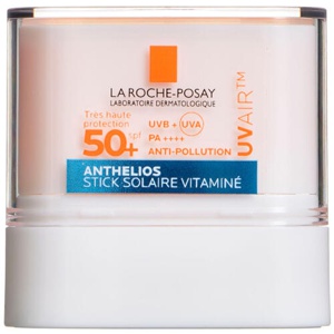 La Roche-Posay Anthelios Uvair Vitamin Sun Stick SPF 50+ produktbillede
