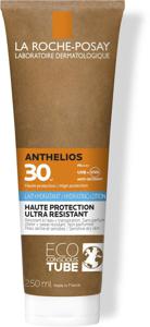 La Roche-Posay Anthelios Sun lotion SPF30 250 ml produkt bild