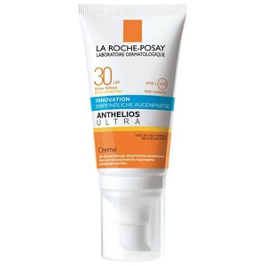 La Roche-Posay Anthelios Ultra Creme LSF 30, 50 ml Creme Produktbild
