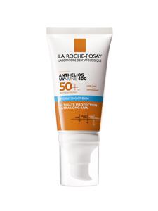 La Roche-Posay Anthelios Uvmune ultra creme SPF50+, 50 ml