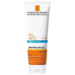 La Roche-Posay Anthelios XL LSF 50+ Milch, 250 ml Milch Produktbild