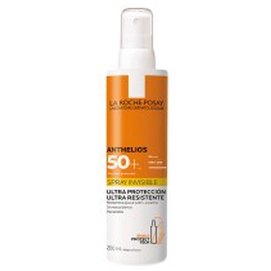La Roche-Posay Anthelios Xl Spray SPF50+ 200ml Produktbild