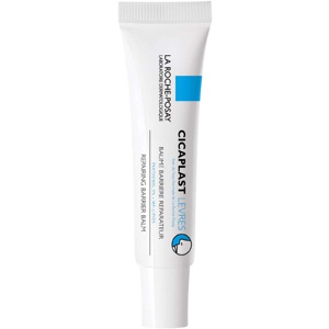 La Roche-Posay Cicaplast B5 leppebalm 7,5ml produktbilde