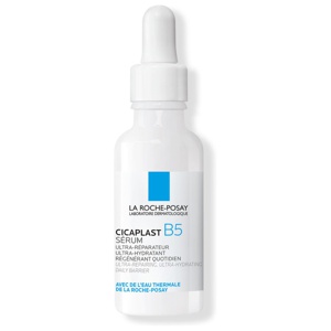 La Roche Posay Cicaplast B5 Serum 30ml product image