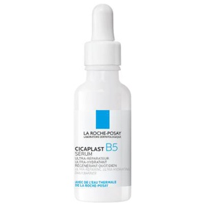 La Roche-Posay Cicaplast B5 seerum 30 ml toote pilt