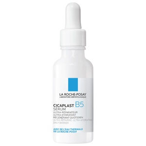 La Roche-Posay Cicaplast B5 serum 30 ml produktbilde