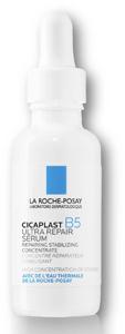 La Roche-Posay Cicaplast B5 Serum 30ml produkt bild