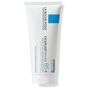 La Roche-Posay Cicaplast Balm B5+ 100 ml produktbilde