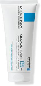La Roche-Posay Cicaplast Baume B5+, 100 ml