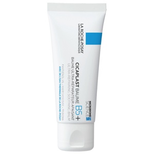 La Roche-Posay Cicaplast Balm B5+ 40 ml produktbilde