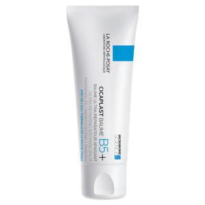 La Roche-Posay Cicaplast Balm B5+ 40 ml produkt bild