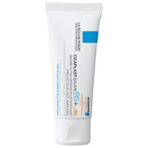 La Roche-Posay Cicaplast Balm B5+ SPF50 40 ml produkt bild