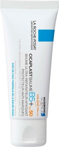La Roche-Posay Cicaplast Balm B5+ SPF50 - 40 ml. produktbillede