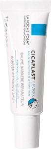 La Roche-Posay Cicaplast lips 7,5 ml produktbillede
