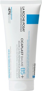 La Roche-Posay Cicaplast Baume B5+ produktbillede