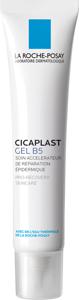 La Roche-Posay Cicaplast Gel B5 40 ml produkt bild