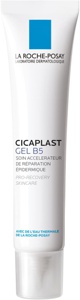 La Roche-Posay Cicaplast Gel B5 produktbillede