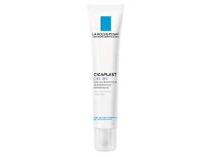 La Roche-Posay Cicaplast Gel B5 40 ml produktbilde