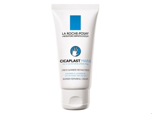 La Roche-Posay Cicaplast Håndkrem, 50 ml produktbilde