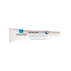 La Roche-Posay Cicaplast Lips 7,5 ml produkt bild