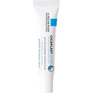 La Roche-Posay Cicaplast Lips 7 ml produkt bild