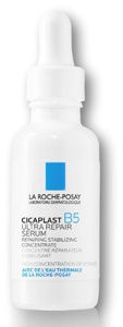 La Roche-Posay Cicaplast B5 Serum 30 ml produktbillede