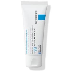 La Roche Posay Cicaplast Repairing Baume B5+ 100ml product image