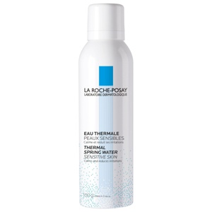 La Roche-Posay Eau Thermale Källvattenspray 150 ml produkt bild