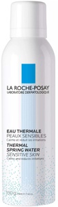 La Roche-Posay Eau Thermale Spring Water produktbillede