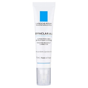 La Roche Posay Effaclar A.I.Breakout Corrector product image