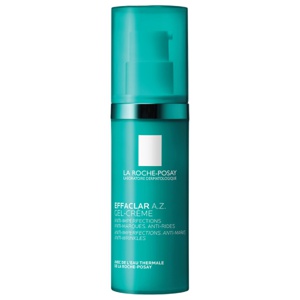 La Roche-Posay Effaclar A.Z. Gel-Creme 40 ml produktbilde