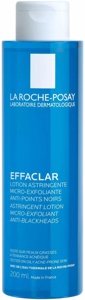 La Roche-Posay Effaclar Astringent Lotion produktbillede