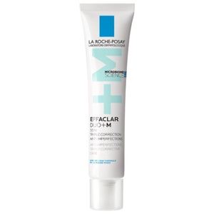 La Roche-Posay Effaclar DUO+M 40 ml produkt bild