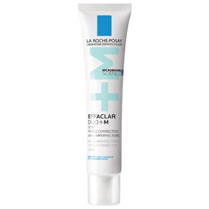 La Roche-Posay Effaclar Duo+M 40 ml produktbilde