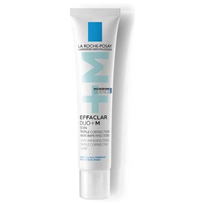 La Roche Posay Effaclar Duo+M product image