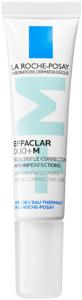 La Roche-Posay Effaclar DUO+M Mini 15 ml produkt bild