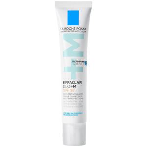 La Roche-Posay Effaclar DUO+M SPF30, 40 ml produkt bild
