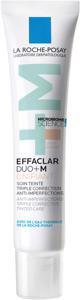 La Roche-Posay Effaclar DUO+M Unifiant, 40 ml produkt bild