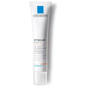 La Roche-Posay Effaclar Duo+ Unifiant 40 ml produkt bild