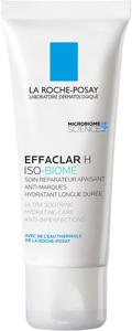 Effaclar H Iso-Biome Creme 40 ml produkt bild
