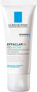 Effaclar H Iso-Biome Creme produktbillede