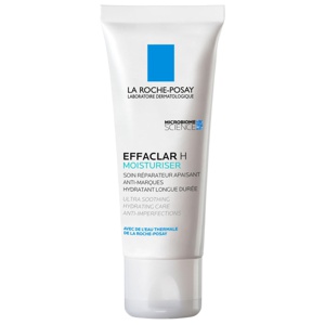 La Roche Posay Effaclar H Iso Biome Moisturiser product image