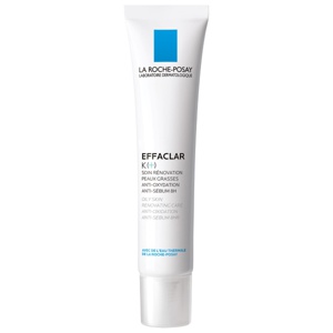 La Roche-Posay Effaclar K+ 40 ml produkt bild