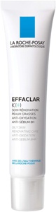 Effaclar K+ Creme produktbillede