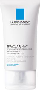 Effaclar Mat 40 ml produkt bild