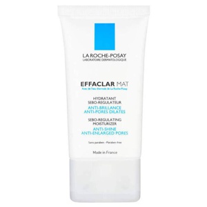 La Roche Posay Effaclar Mat product image