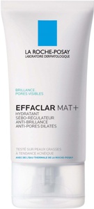 Effaclar Mat produktbillede