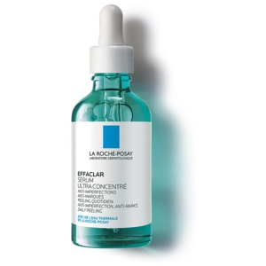 La Roche Posay Effaclar Ultra Concentrated Serum product image